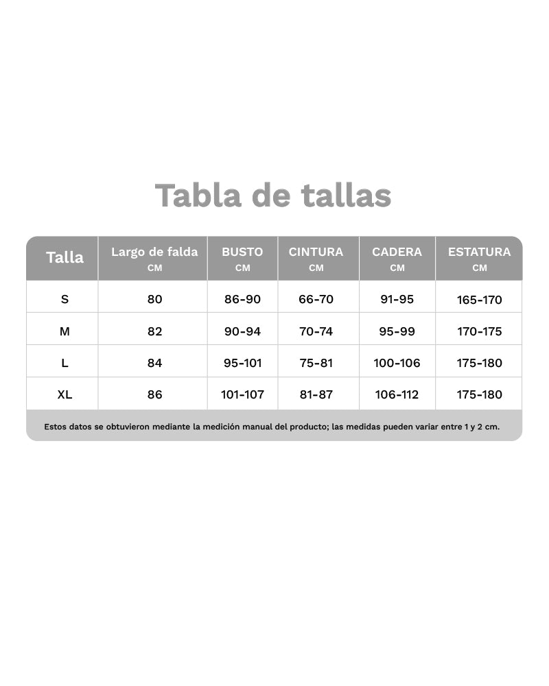 Curvvvy HeartLace – Camisón rosa con encaje y corazones 💗