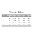 Curvvvy HeartLace – Camisón rosa con encaje y corazones 💗